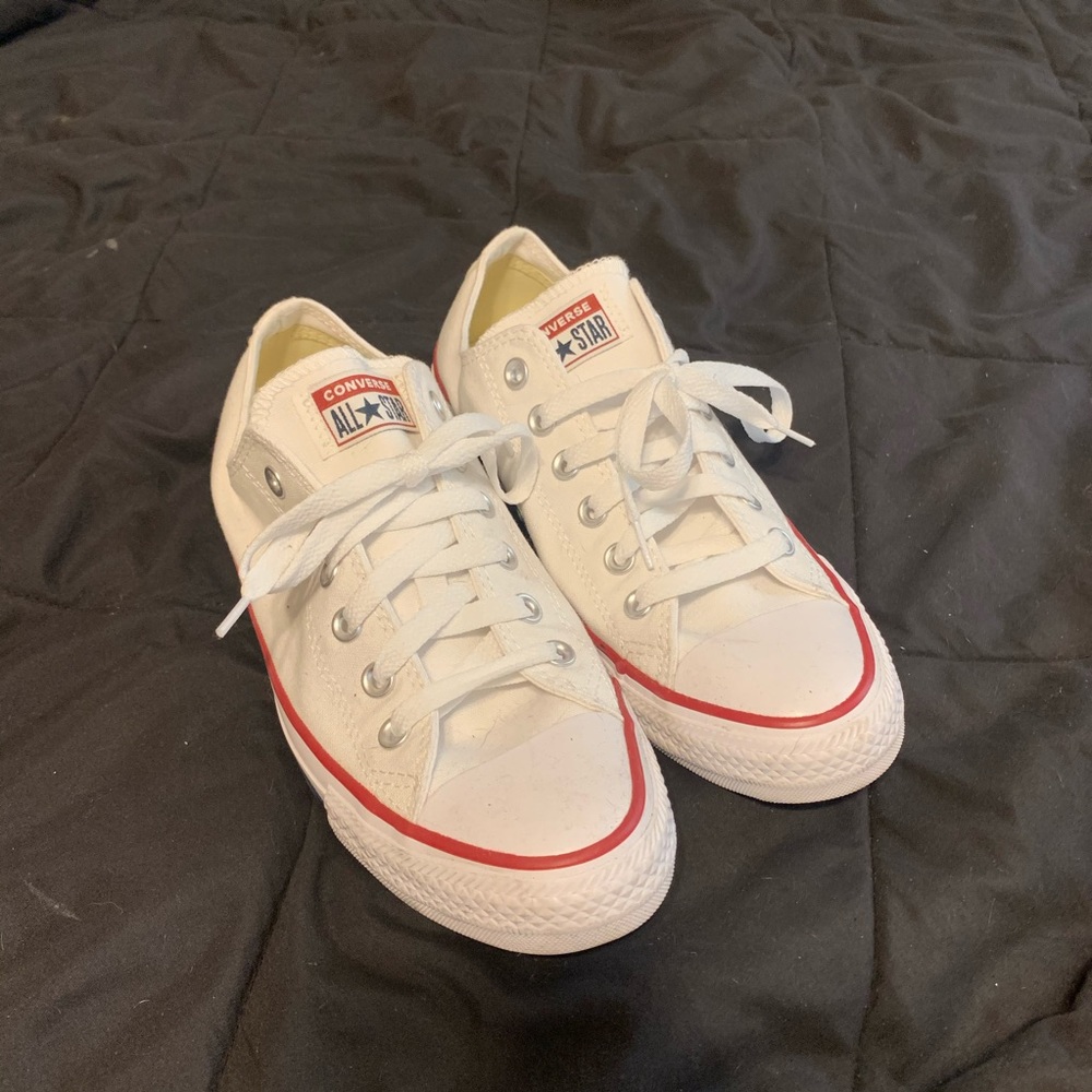 Converse Sneakers